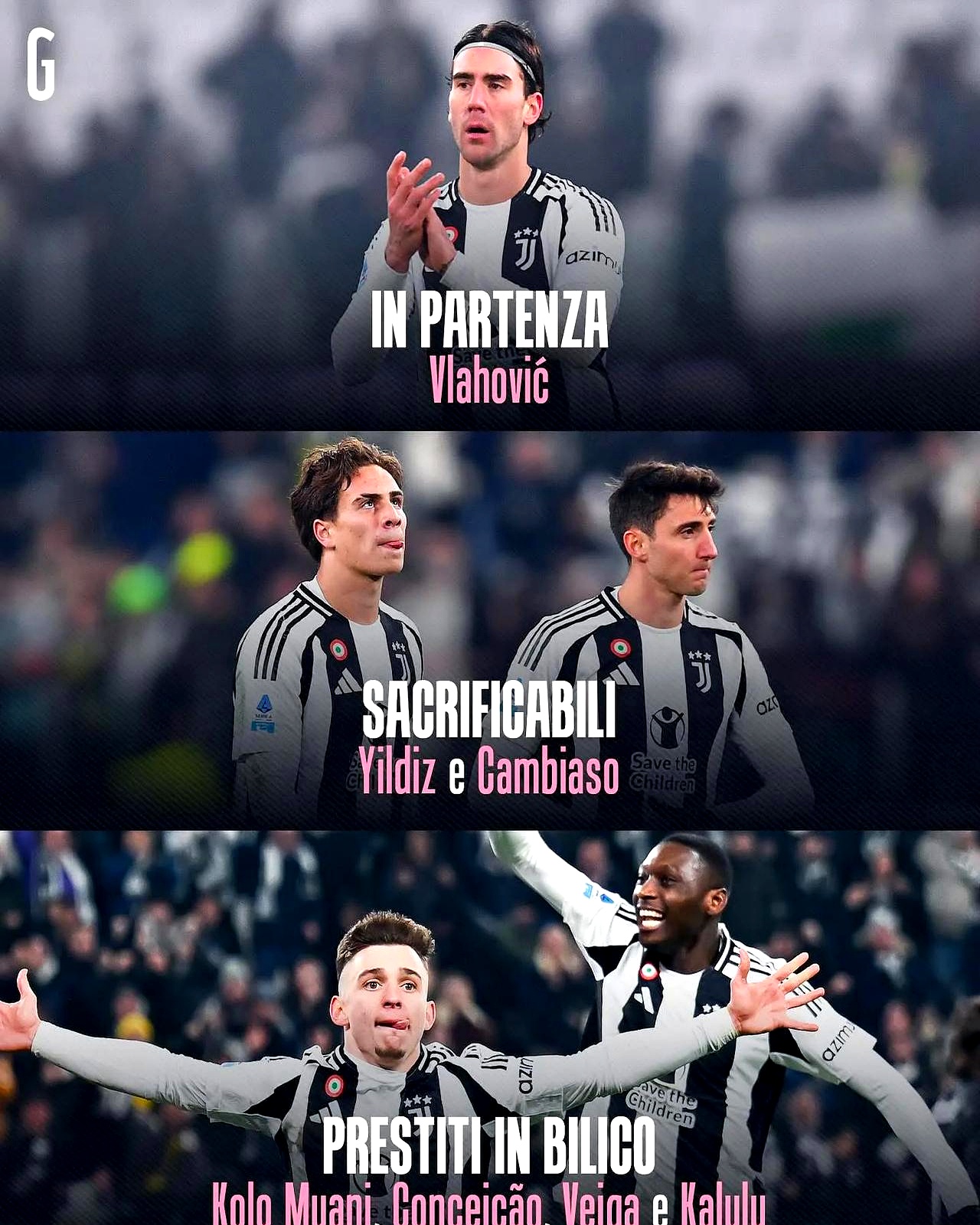 包含尤文文图斯重现辉煌,蓝黑军团携手晋级的词条 包含尤文文图斯重现辉煌,蓝黑军团携手晋级的词条