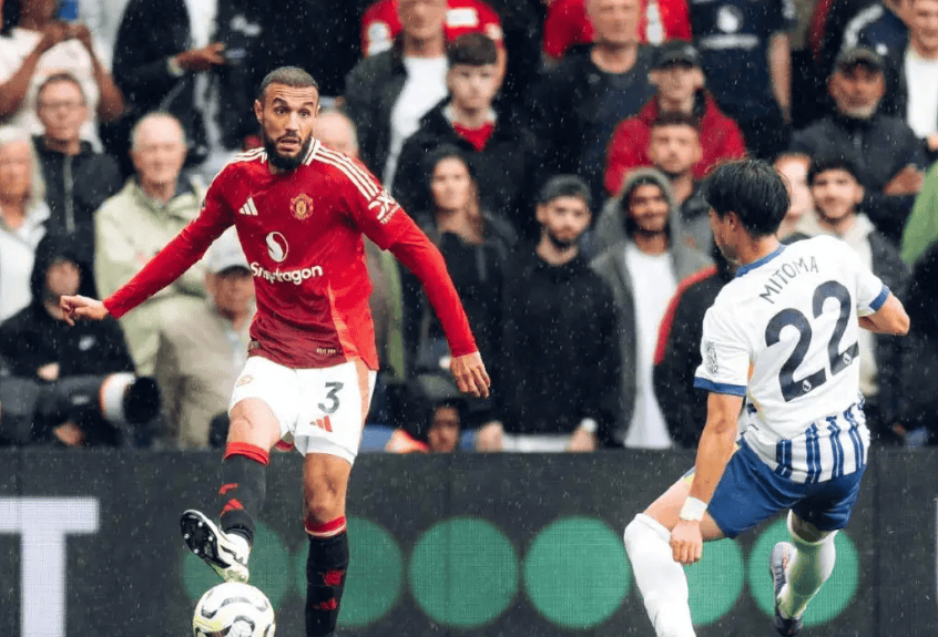 南安普敦获胜！英超升班马成为黑马？