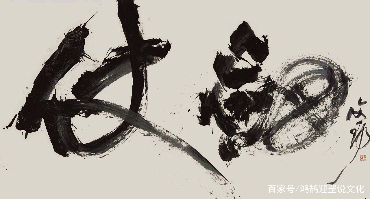 巴斯蒂亚战胜南特,实力不可小觑的简单介绍 巴斯蒂亚战胜南特,实力不可小觑的简单介绍