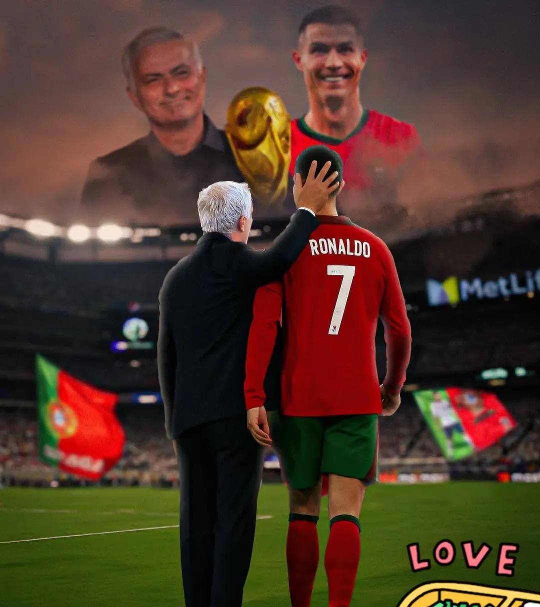 葡萄牙队冷静应对,抵挡对手猛攻 葡萄牙队冷静应对,抵挡对手猛攻