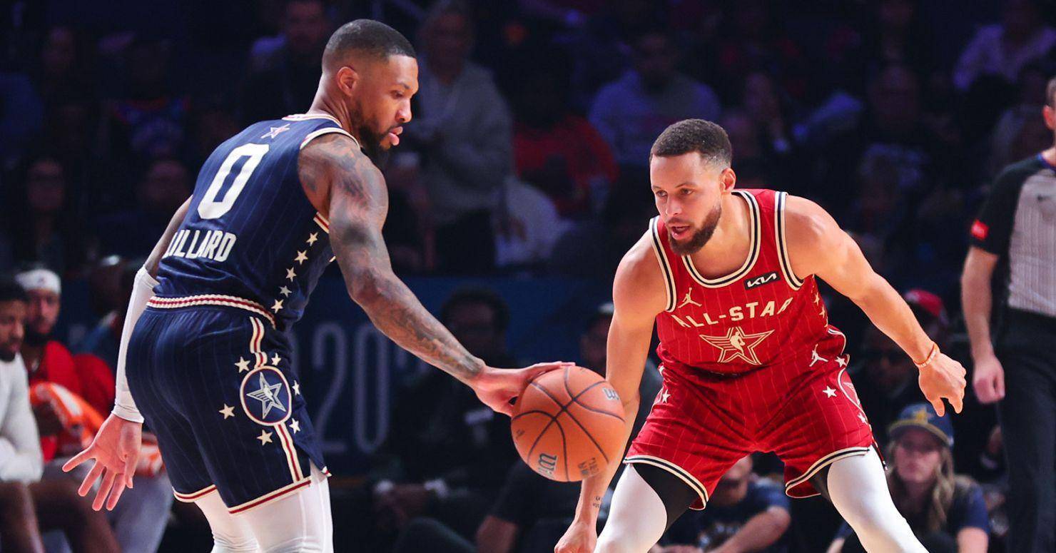 高水平比赛中明星球员们发挥亮眼 高水平比赛中明星球员们发挥亮眼