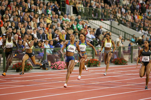 关键一球定胜负,精彩犹如赛场风暴的简单介绍 关键一球定胜负,精彩犹如赛场风暴的简单介绍