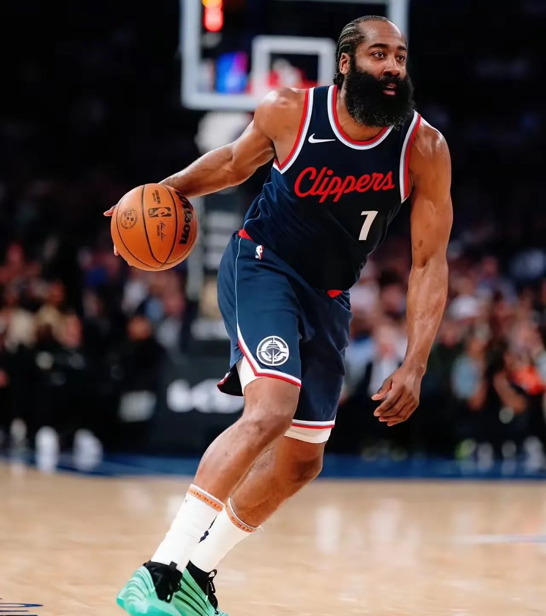 快船神奇逆转灰熊,修成闭眼一击夺胜策 快船神奇逆转灰熊,修成闭眼一击夺胜策