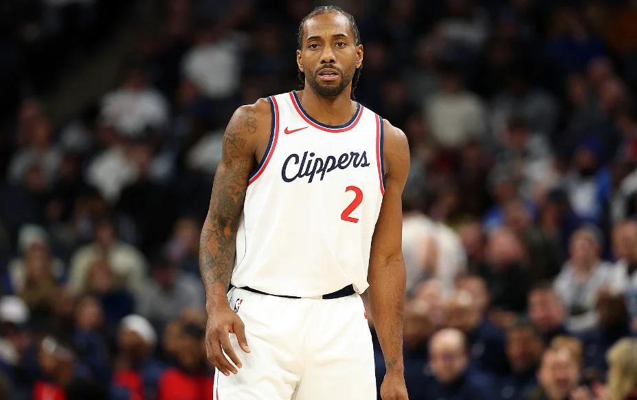 快船神奇逆转灰熊,修成闭眼一击夺胜策 快船神奇逆转灰熊,修成闭眼一击夺胜策