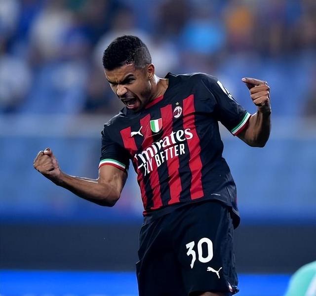 那不勒斯防守力不足,一败再败落后争夺集团的简单介绍 那不勒斯防守力不足,一败再败落后争夺集团的简单介绍