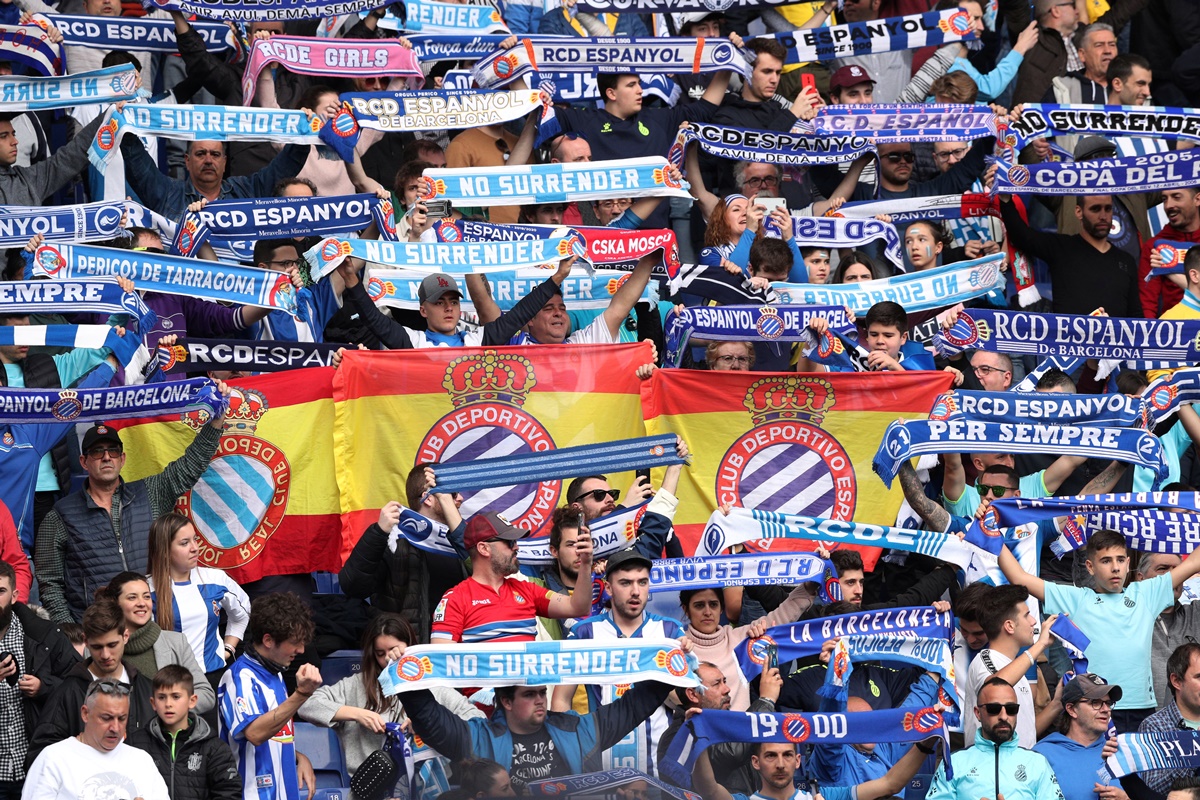 关于西班牙足球俱乐部经济危机加剧的信息 关于西班牙足球俱乐部经济危机加剧的信息