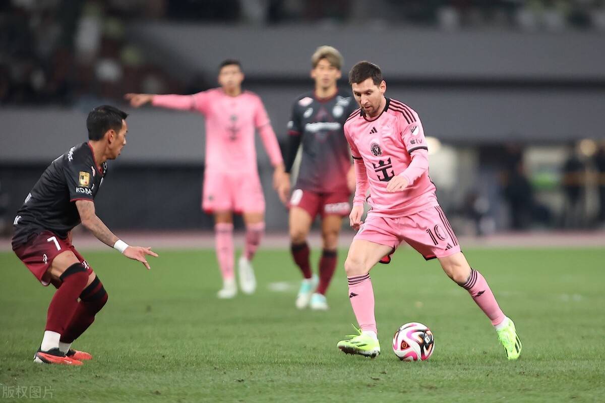 神奇一战,比赛末段一记绝杀震惊全场球迷的简单介绍 神奇一战,比赛末段一记绝杀震惊全场球迷的简单介绍