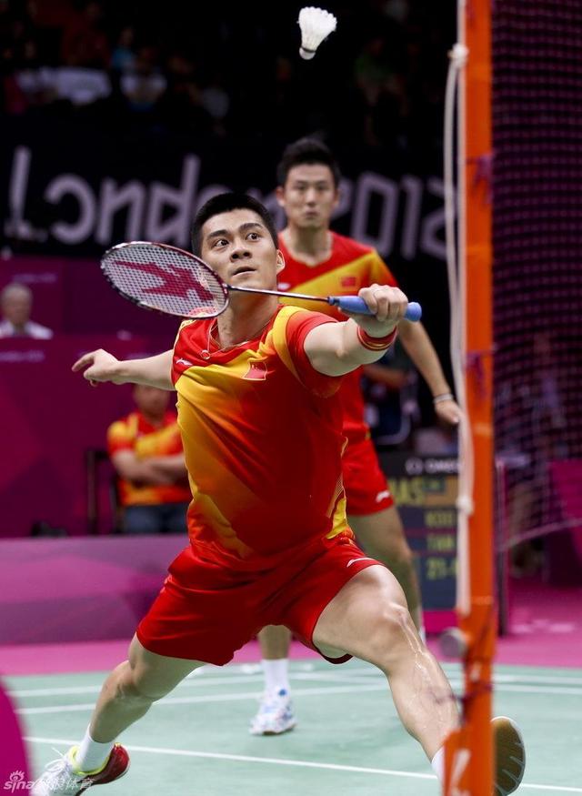 一支强队在男子篮球比赛中稳赢不输 一支强队在男子篮球比赛中稳赢不输