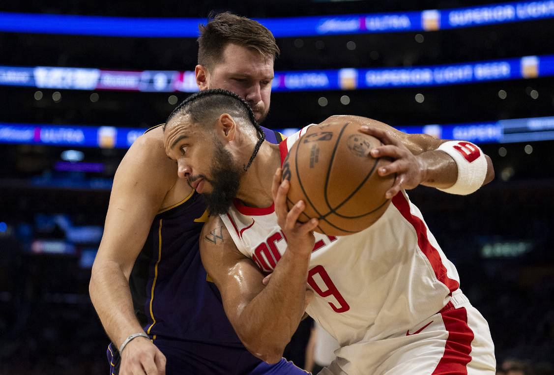 棒子队队员因病请假打破一贯出色表现的简单介绍 棒子队队员因病请假打破一贯出色表现的简单介绍