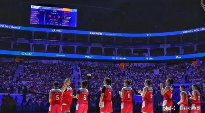 棒子队队员因病请假打破一贯出色表现的简单介绍 棒子队队员因病请假打破一贯出色表现的简单介绍