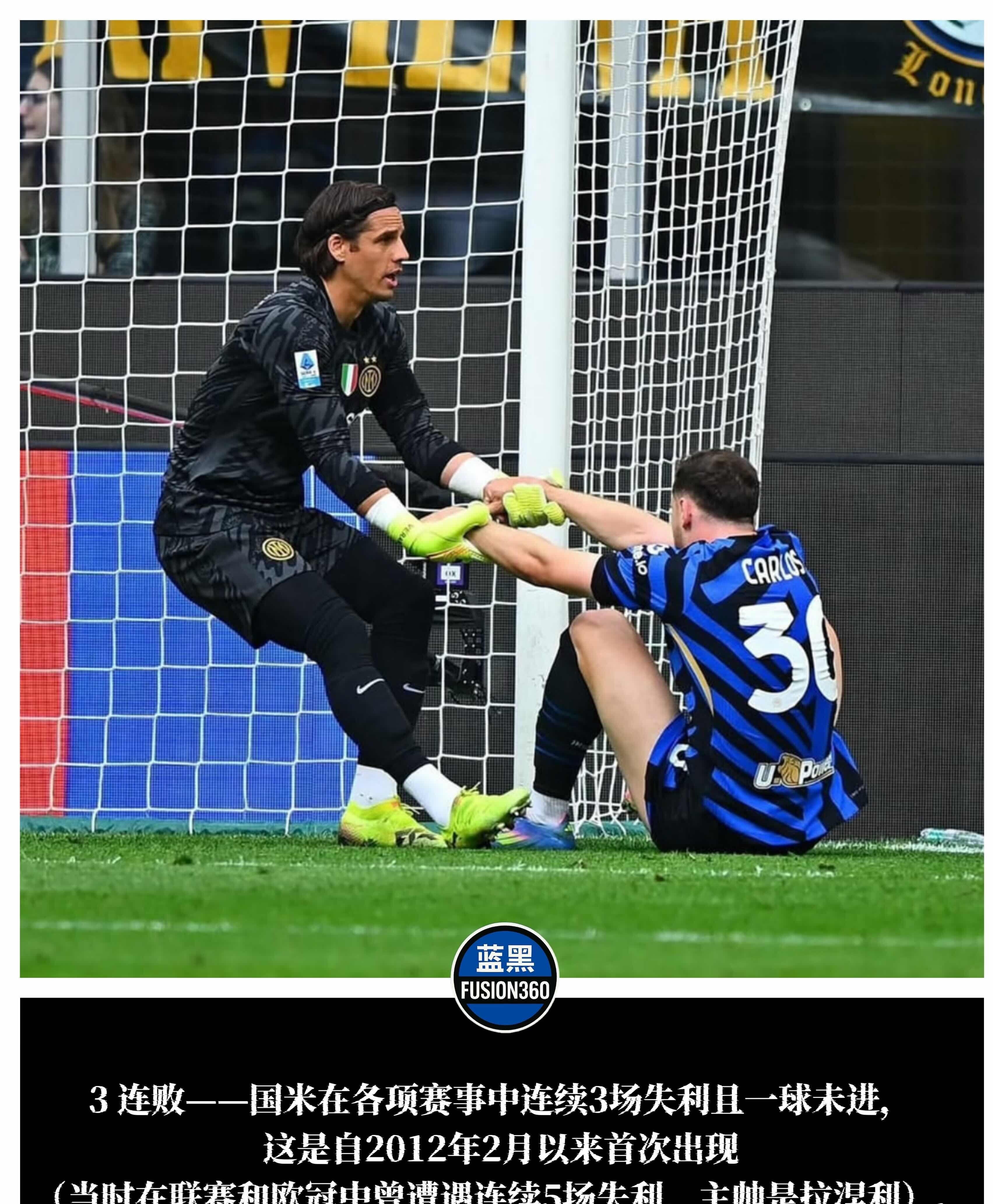 国际米兰连胜下来,稳固前进势头的简单介绍 国际米兰连胜下来,稳固前进势头的简单介绍