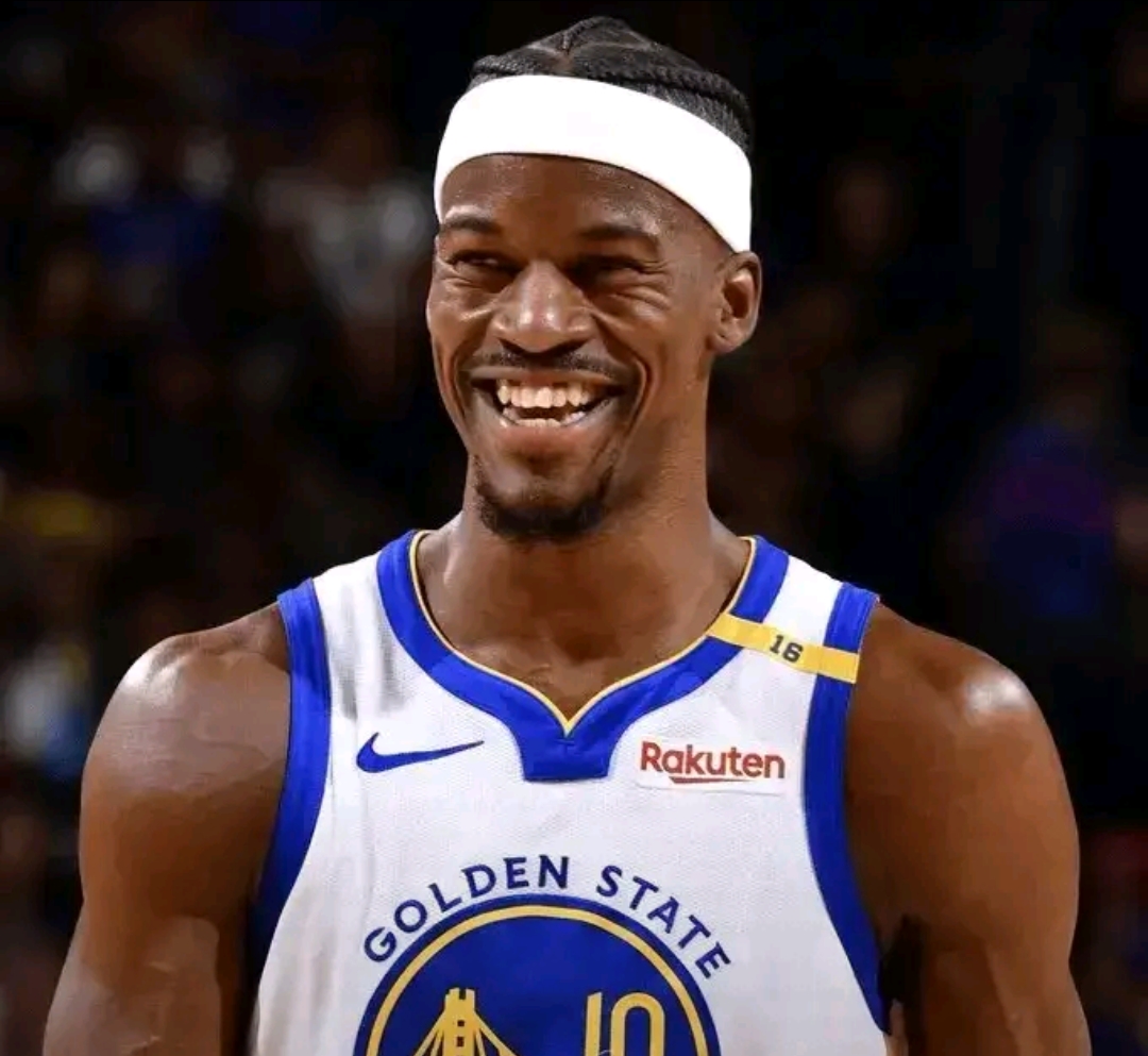 关于巴勒斯坦球员展现出色技术,成为关键先生的信息 关于巴勒斯坦球员展现出色技术,成为关键先生的信息