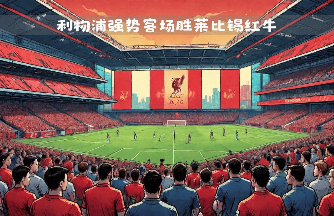 莱比锡红牛主场告负汉堡,遭遇两连败 莱比锡红牛主场告负汉堡,遭遇两连败