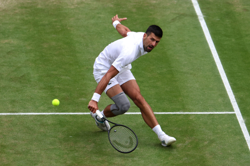 东欧强队豪取胜利,惊险突围晋级淘汰赛的简单介绍 东欧强队豪取胜利,惊险突围晋级淘汰赛的简单介绍