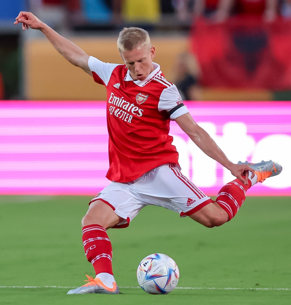 阿森纳主场力擒多特蒙德:奥巴梅扬梅开二度的简单介绍 阿森纳主场力擒多特蒙德:奥巴梅扬梅开二度的简单介绍