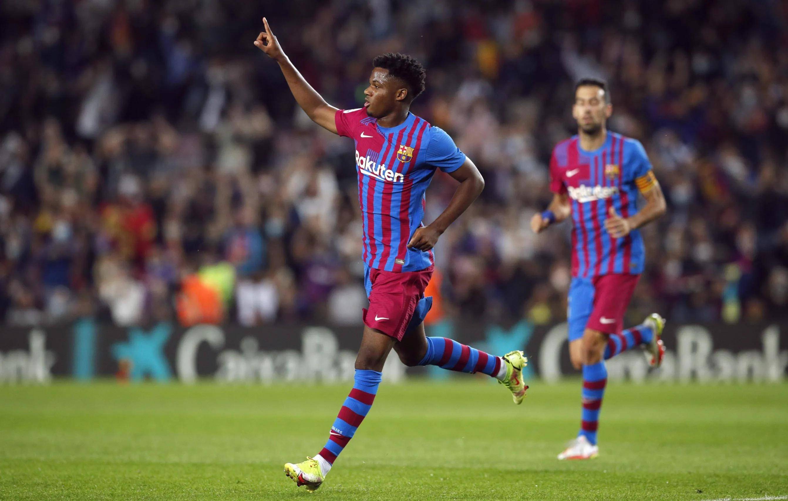 阿森纳主场力擒多特蒙德:奥巴梅扬梅开二度的简单介绍 阿森纳主场力擒多特蒙德:奥巴梅扬梅开二度的简单介绍