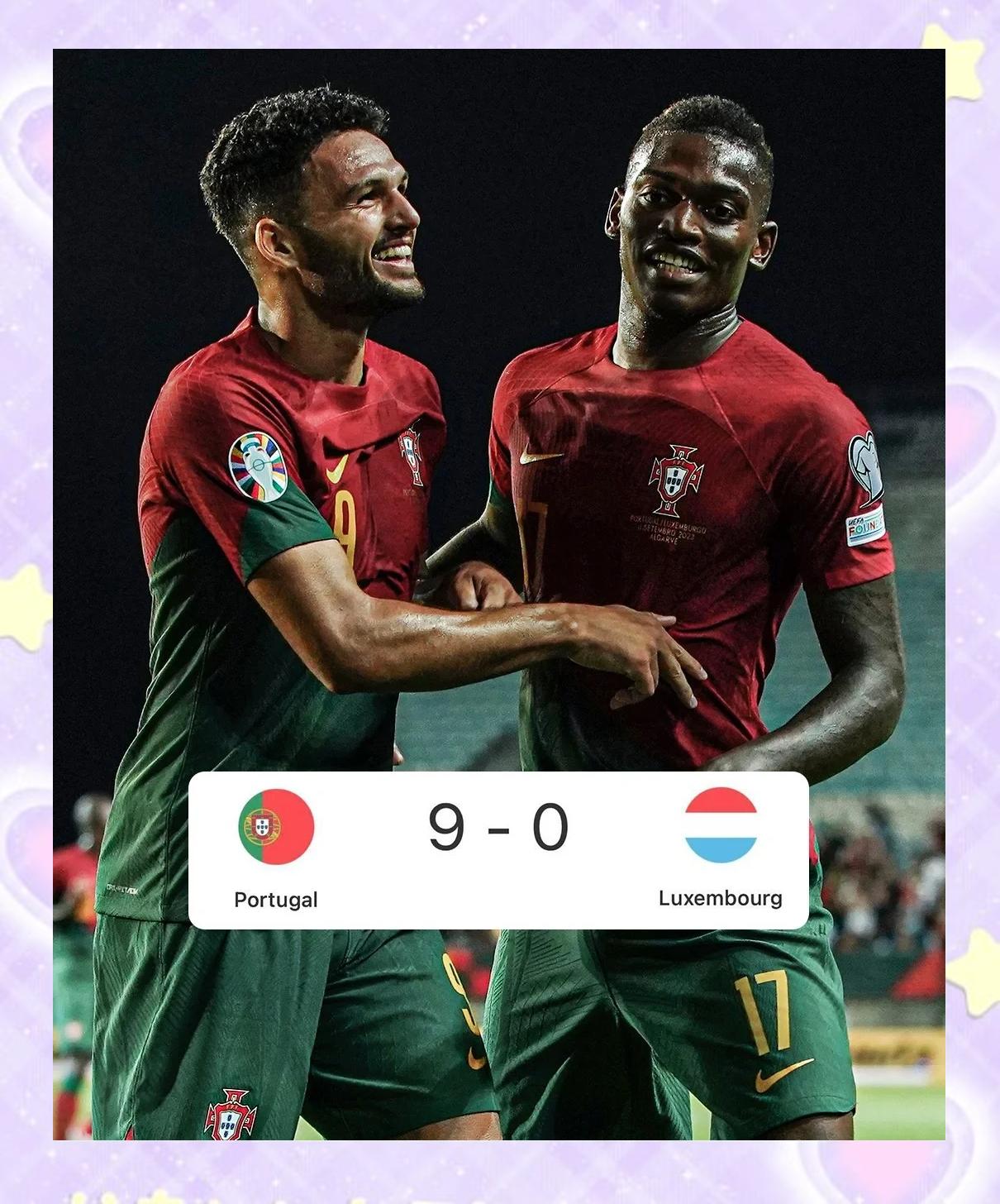 卢森堡队备战欧洲杯预选赛,豪情满怀的简单介绍 卢森堡队备战欧洲杯预选赛,豪情满怀的简单介绍