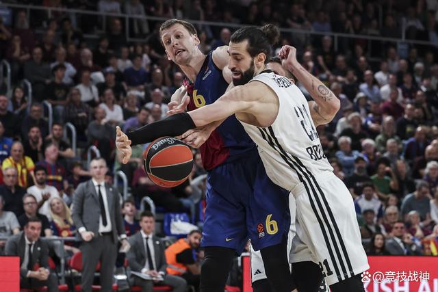 意大利球员莫拉塔遭遇恶劣言论,球迷声援的简单介绍 意大利球员莫拉塔遭遇恶劣言论,球迷声援的简单介绍