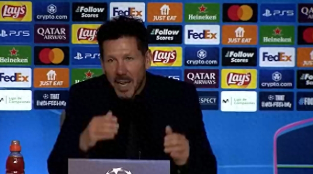 关于皇家马德里客场遭遇惨败,欧冠夺冠梦碎的信息 关于皇家马德里客场遭遇惨败,欧冠夺冠梦碎的信息