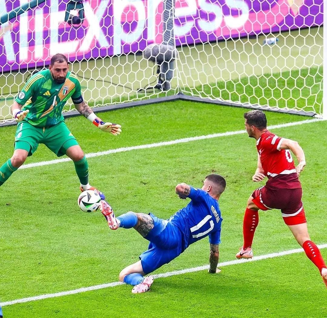 关于欧洲杯篮球赛:瑞士队惊险逆转爱尔兰突围的信息 关于欧洲杯篮球赛:瑞士队惊险逆转爱尔兰突围的信息