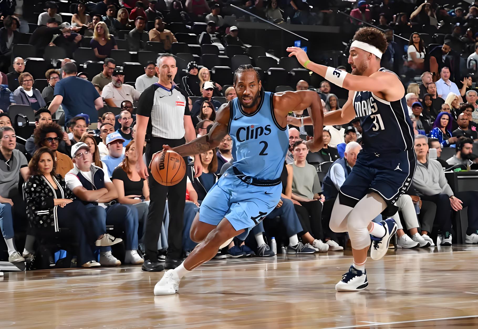 关于热火逆转独行侠,神奇绝杀完成四连胜的信息 关于热火逆转独行侠,神奇绝杀完成四连胜的信息