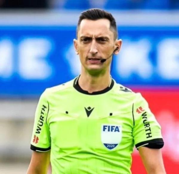 关于西甲淘汰赛首轮战报，各队实力对比难分伯仲的信息