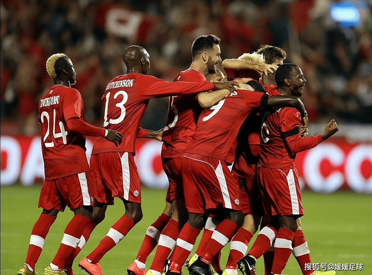 世界各地足球赛事层出不穷,激情延续的简单介绍 世界各地足球赛事层出不穷,激情延续的简单介绍