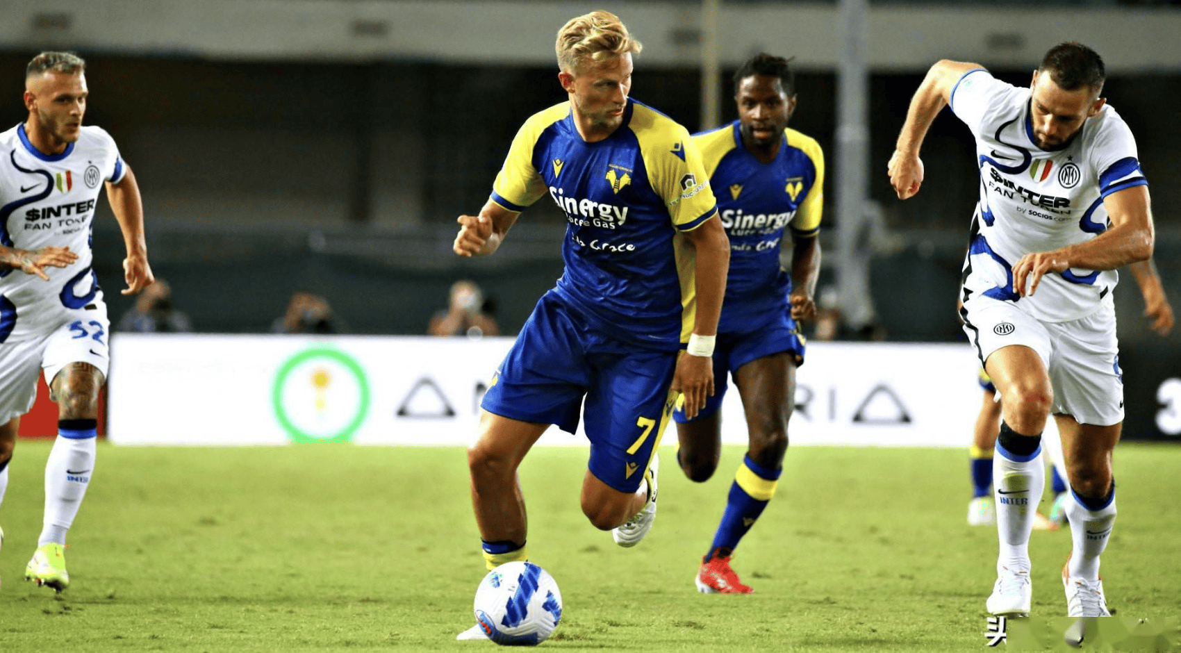 乌迪内斯客场告捷,稳定在意甲中游位置的简单介绍 乌迪内斯客场告捷,稳定在意甲中游位置的简单介绍