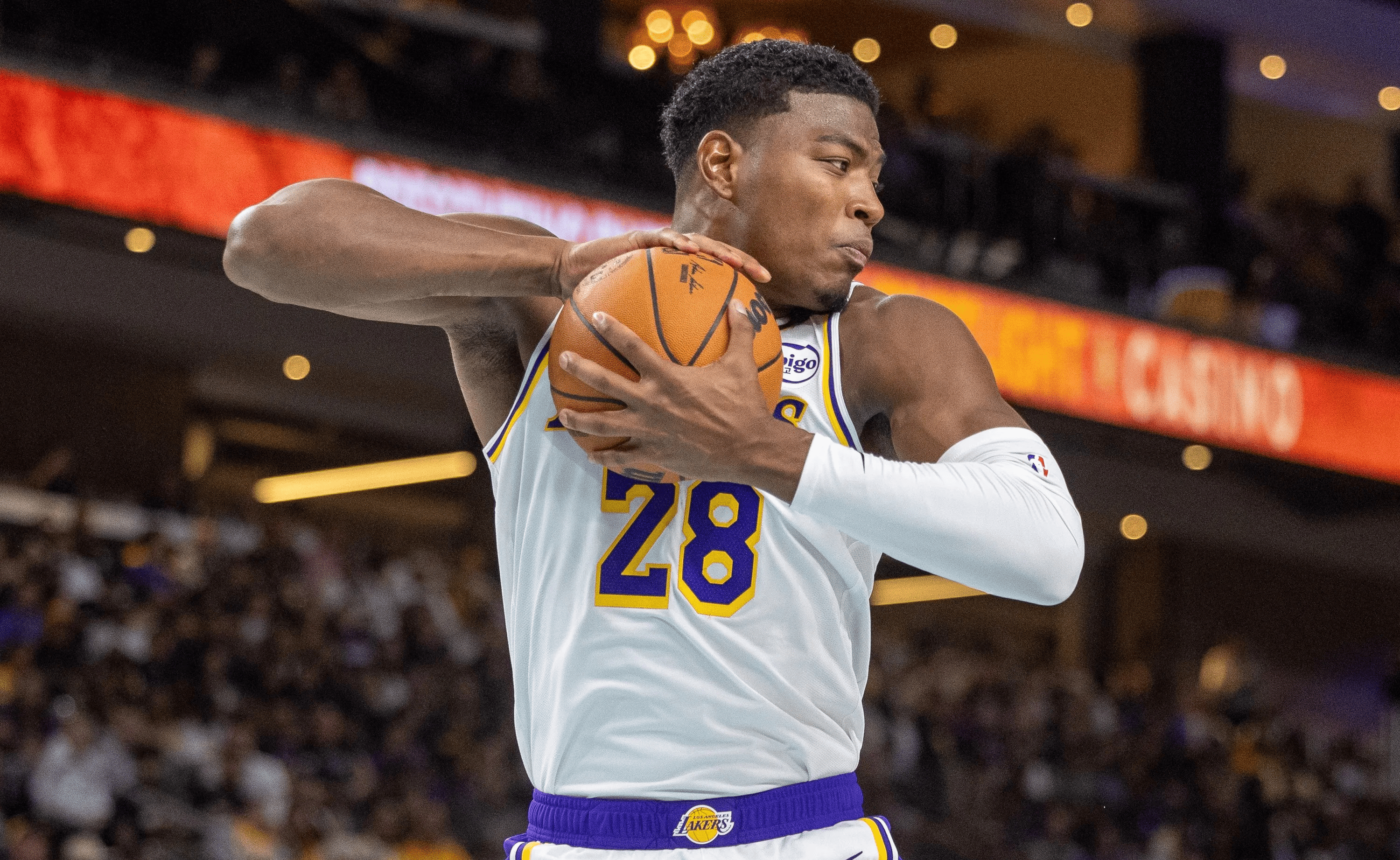 尼克斯逆袭森林狼,季后赛希望渐现曙光 尼克斯逆袭森林狼,季后赛希望渐现曙光