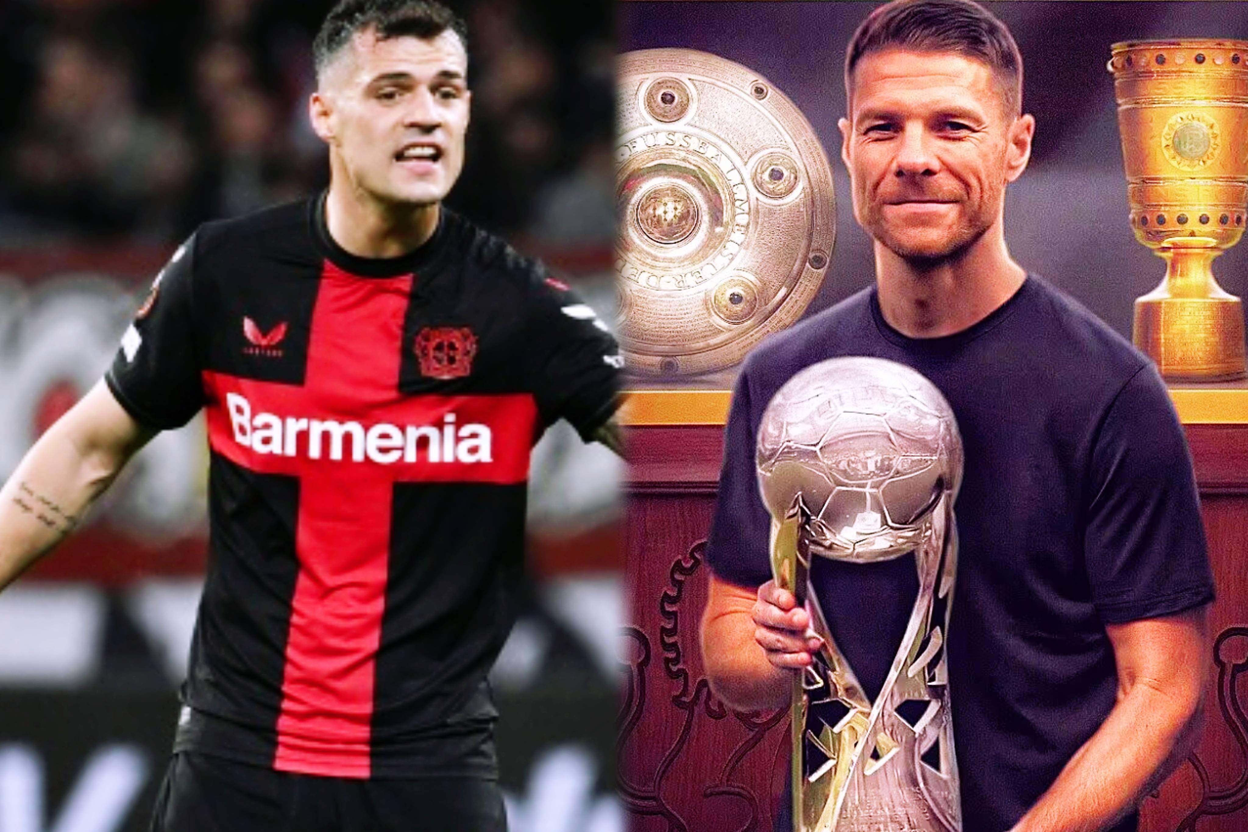 勒沃库森后卫因红牌停赛,球队战线薄弱的简单介绍 勒沃库森后卫因红牌停赛,球队战线薄弱的简单介绍