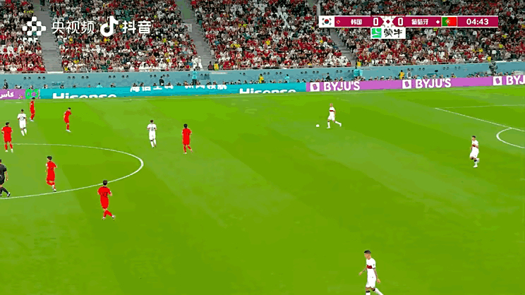 包含奥地利中场因伤无缘半决赛,球队寻找替补的词条 包含奥地利中场因伤无缘半决赛,球队寻找替补的词条