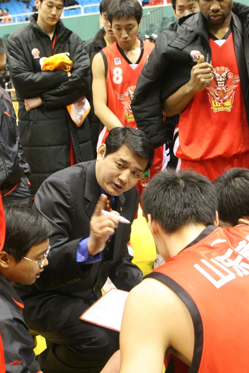 四川队客场不敌对手,遭遇失利 四川队客场不敌对手,遭遇失利