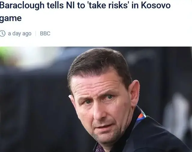 俄罗斯逼平塞浦路斯,小组领跑位置稳定的简单介绍 俄罗斯逼平塞浦路斯,小组领跑位置稳定的简单介绍