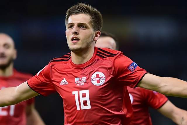 俄罗斯逼平塞浦路斯,小组领跑位置稳定的简单介绍 俄罗斯逼平塞浦路斯,小组领跑位置稳定的简单介绍