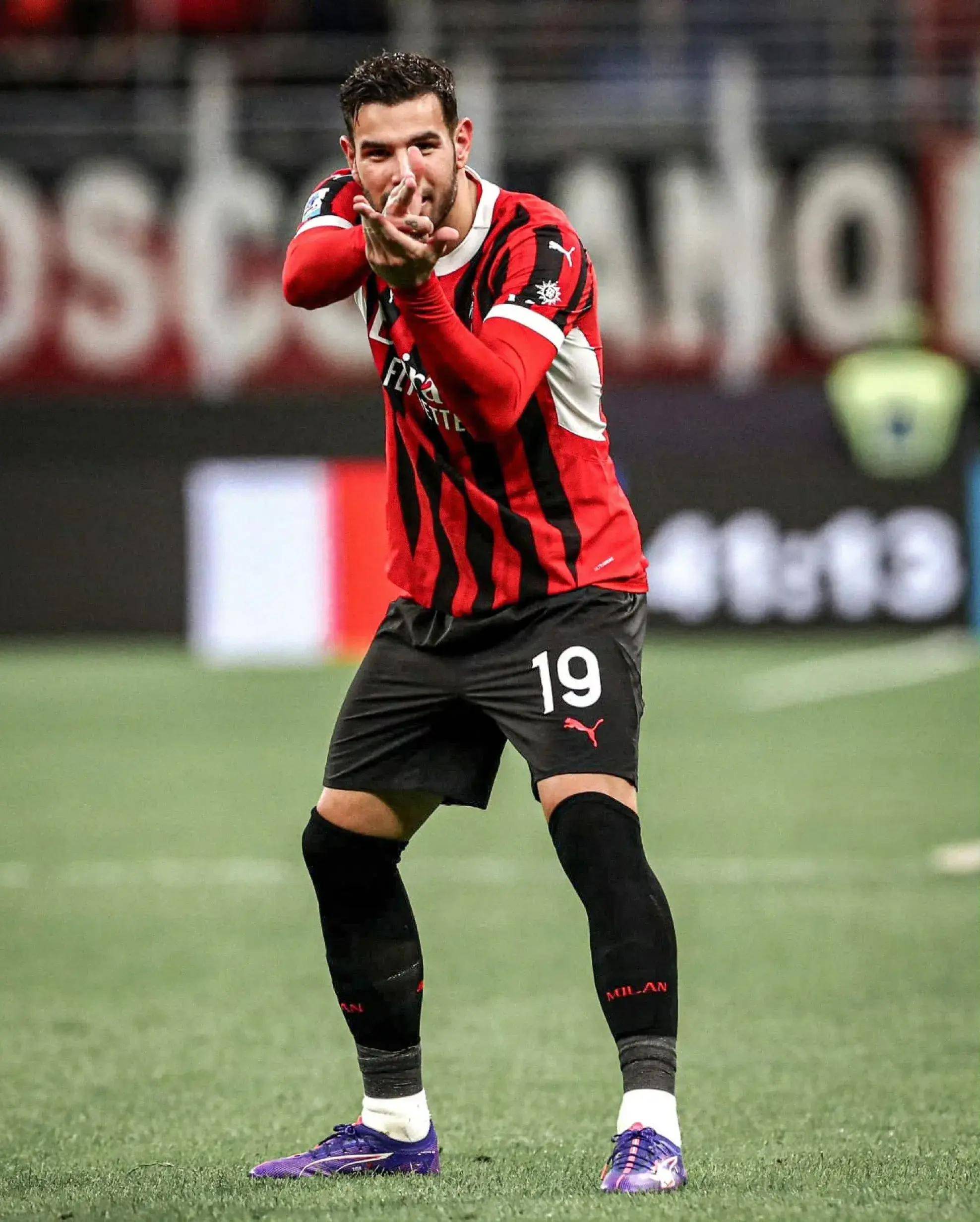 关于桑普多利亚将在主场迎战AC米兰,谁能取得胜利?的信息 关于桑普多利亚将在主场迎战AC米兰,谁能取得胜利?的信息