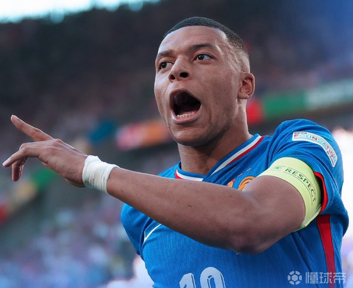 法国传奇中场球员卷土重来,入选国家队 法国传奇中场球员卷土重来,入选国家队