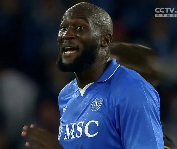 包含那不勒斯客场失利,欧战资格渐行渐远的词条 包含那不勒斯客场失利,欧战资格渐行渐远的词条