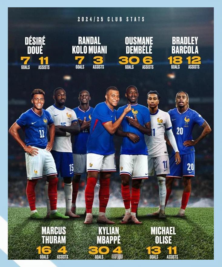 包含法国著名前锋退役,结束辉煌职业生涯的词条 包含法国著名前锋退役,结束辉煌职业生涯的词条