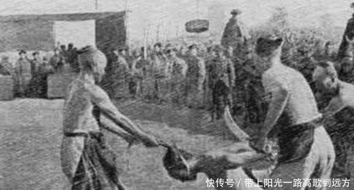 关于乌克兰运动员稳扎稳打,一路高歌的信息 关于乌克兰运动员稳扎稳打,一路高歌的信息