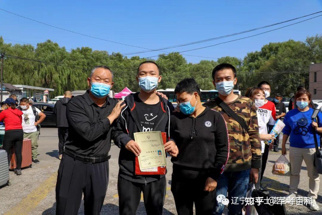 关于乌克兰运动员稳扎稳打,一路高歌的信息 关于乌克兰运动员稳扎稳打,一路高歌的信息