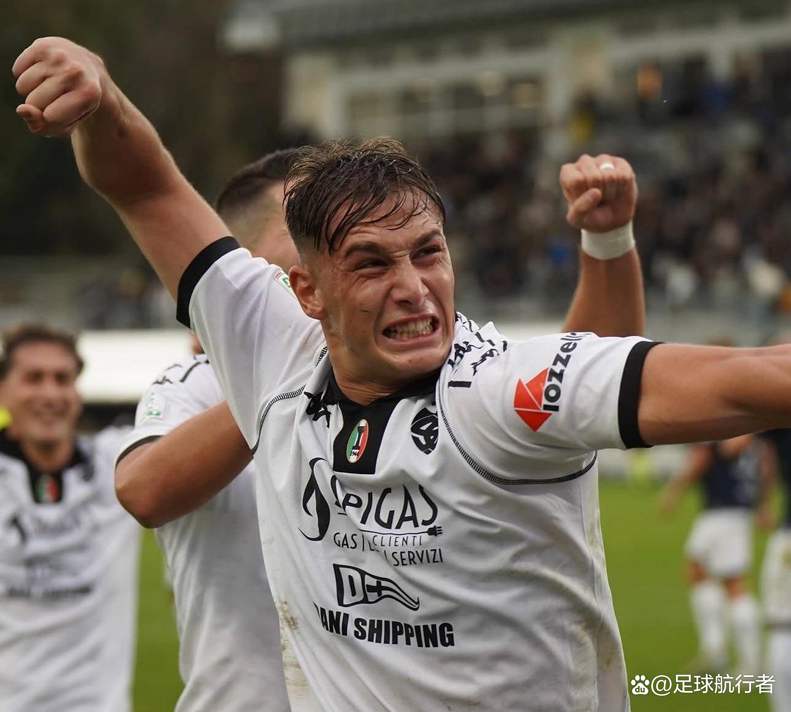 关于实力碾压,国米取得重要胜利的信息 关于实力碾压,国米取得重要胜利的信息