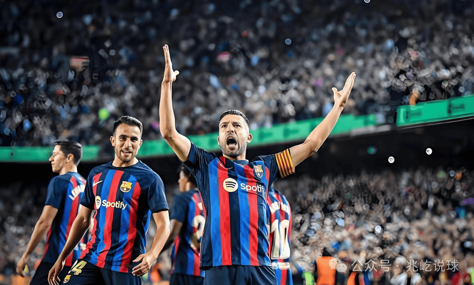 阿贾克斯胜出巴伦西亚进入淘汰赛阶段 阿贾克斯胜出巴伦西亚进入淘汰赛阶段