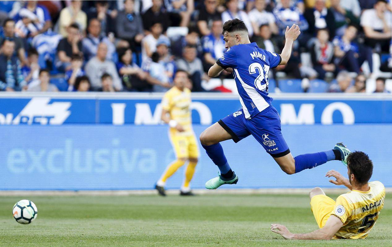 阿贾克斯胜出巴伦西亚进入淘汰赛阶段 阿贾克斯胜出巴伦西亚进入淘汰赛阶段