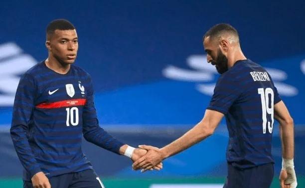 塞浦路斯队在欧国联比赛中遗憾止步 塞浦路斯队在欧国联比赛中遗憾止步