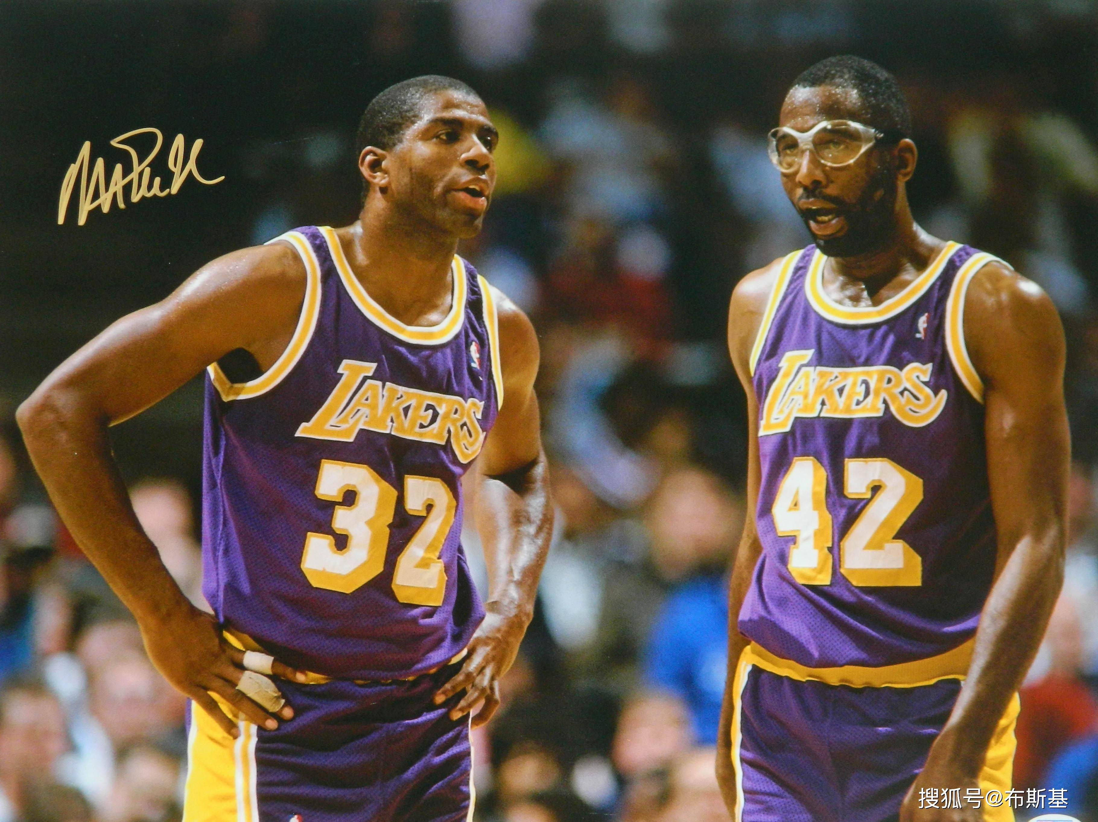 关于魔术队连续三战告负,面临抢救赛季困境的信息 关于魔术队连续三战告负,面临抢救赛季困境的信息