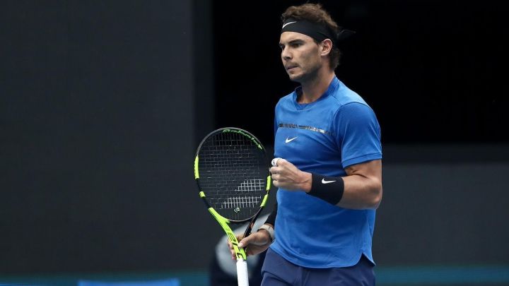 天津队新秀表现出色,队伍士气高涨的简单介绍 天津队新秀表现出色,队伍士气高涨的简单介绍