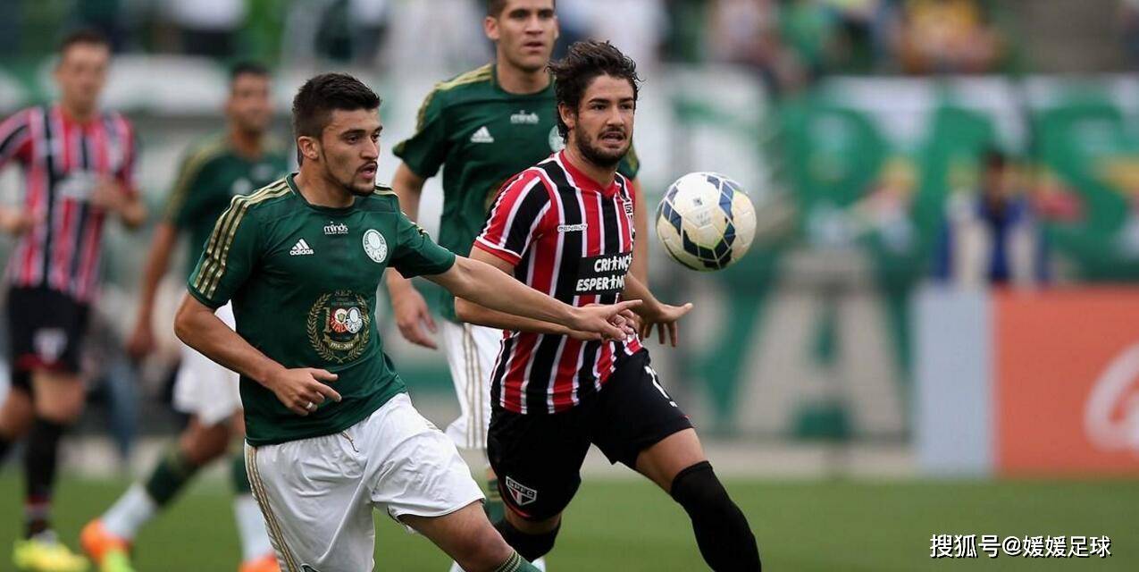 关于多米尼加球队获得美洲联赛亚军，实力实至名归的信息