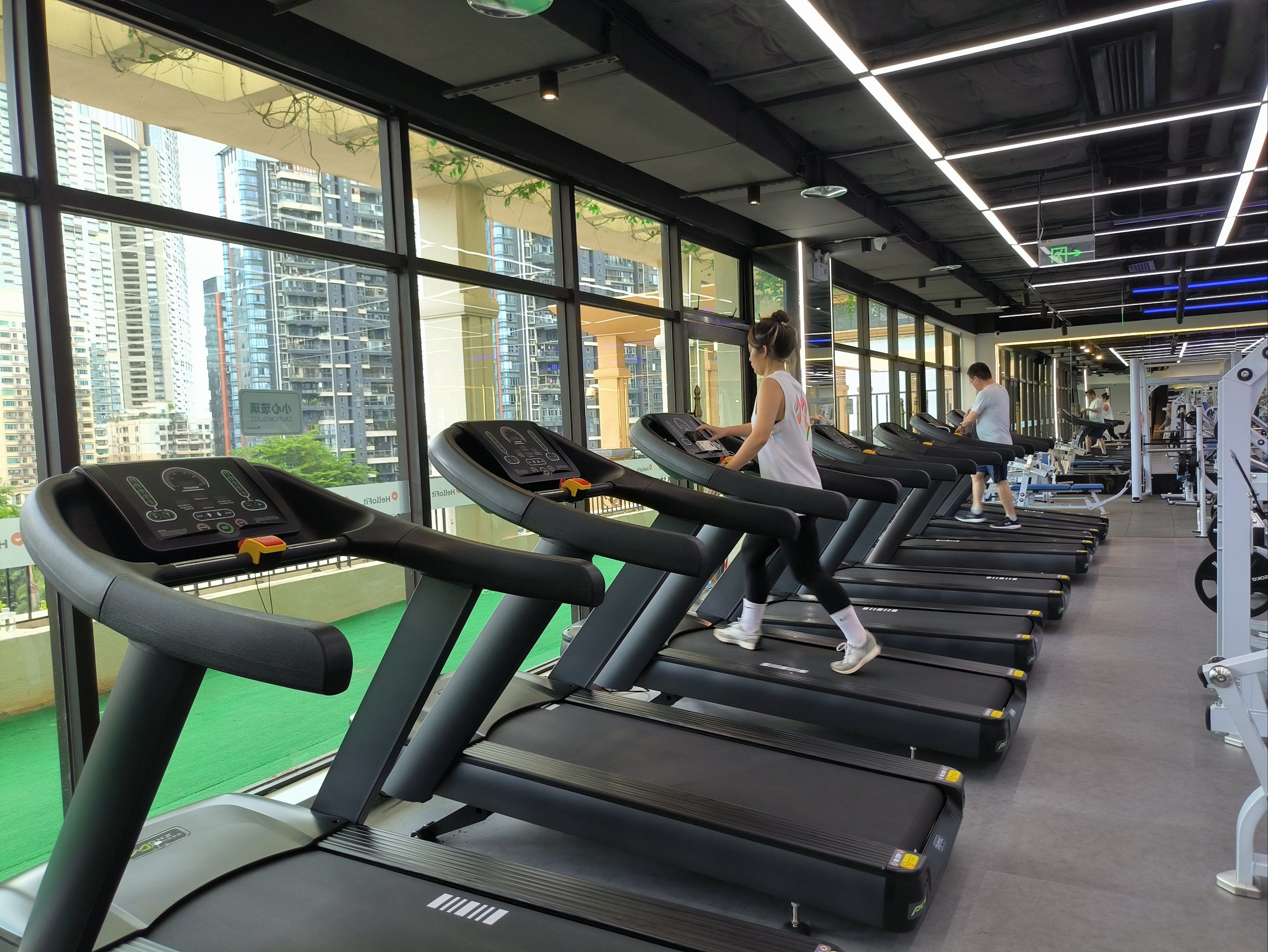 教练团队多次布局训练方案,提高整体实力 教练团队多次布局训练方案,提高整体实力