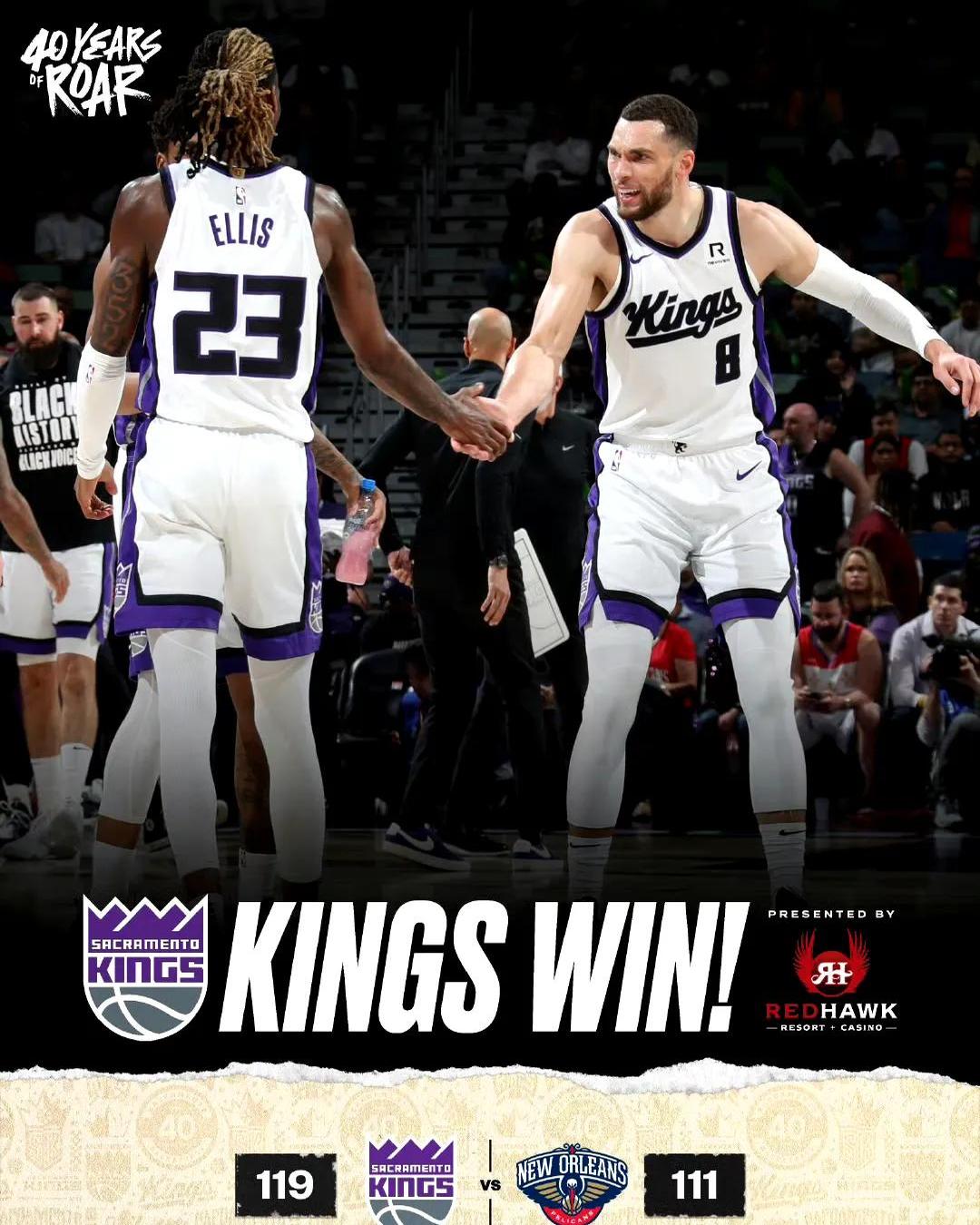 火箭负公牛,拉文全场分实力碾压对手的简单介绍 火箭负公牛,拉文全场分实力碾压对手的简单介绍