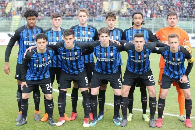 包含篮德尔梦完美复苏,助力球队取胜的词条 包含篮德尔梦完美复苏,助力球队取胜的词条